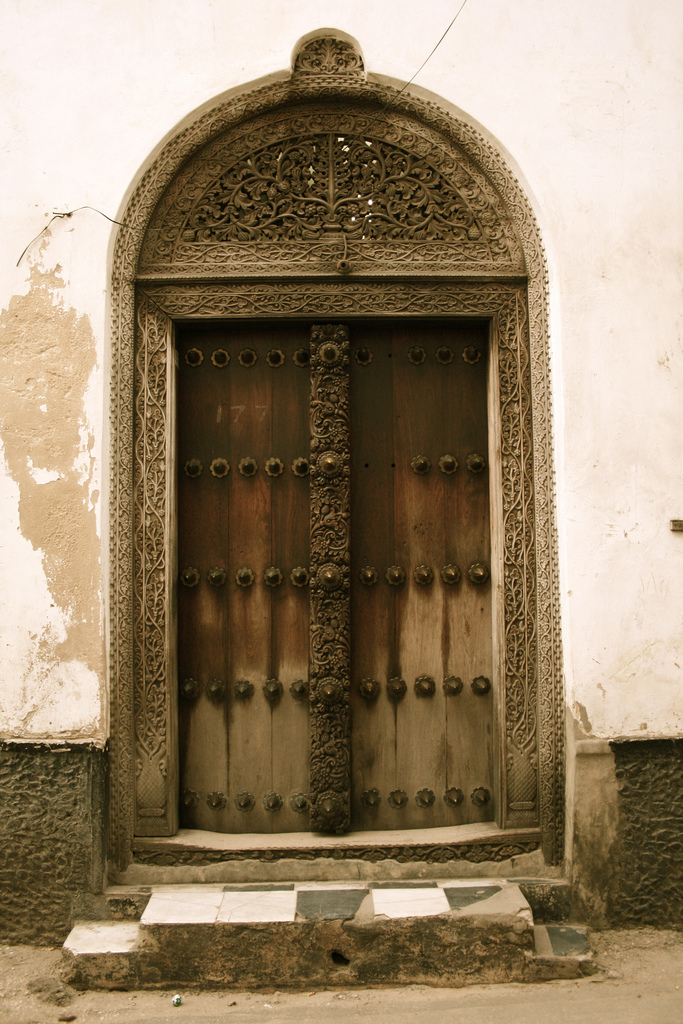 Zanzibar_door_(1)