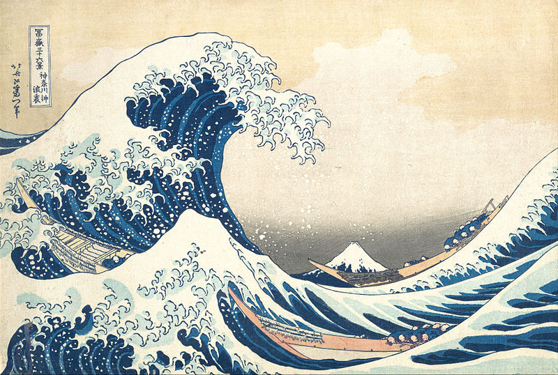 800px-Tsunami_by_hokusai_19th_century