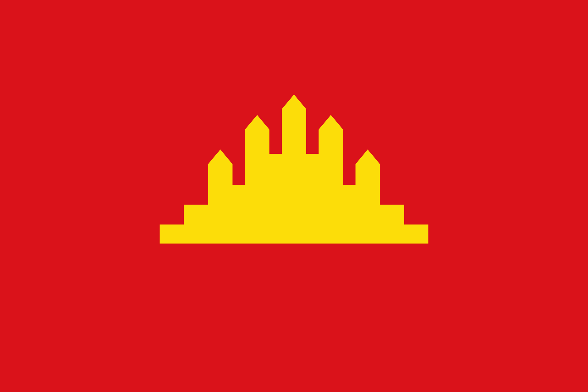 1920px-flag_of_the_peoples_republic_of_kampuchea-svg